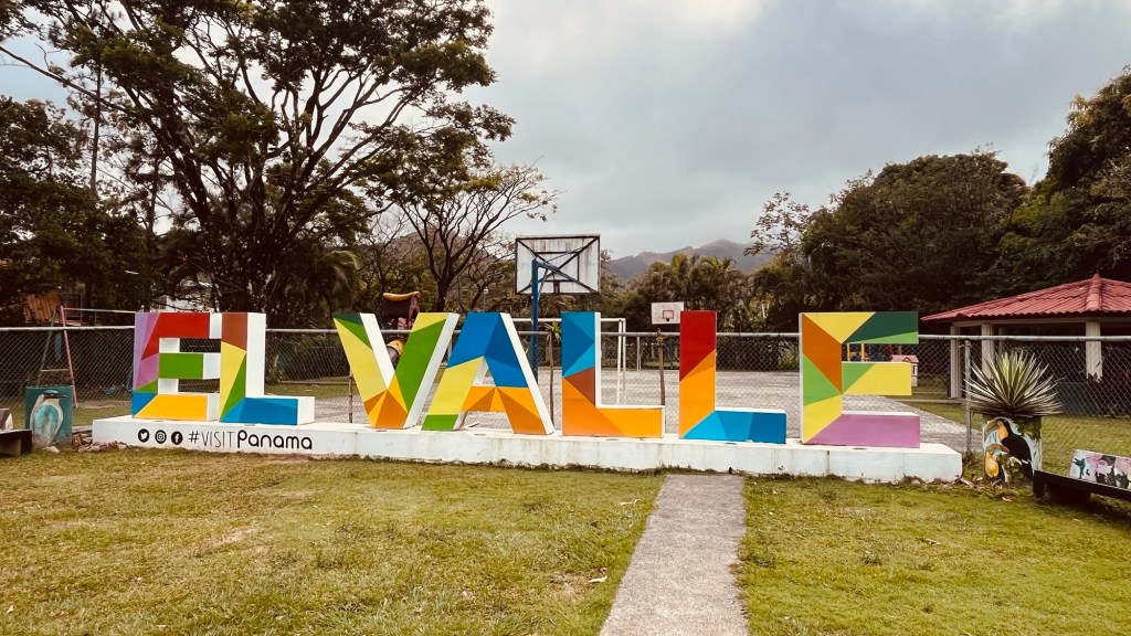 Jeudi 27 février – Découverte de la Vallée de&nbsp;Anton